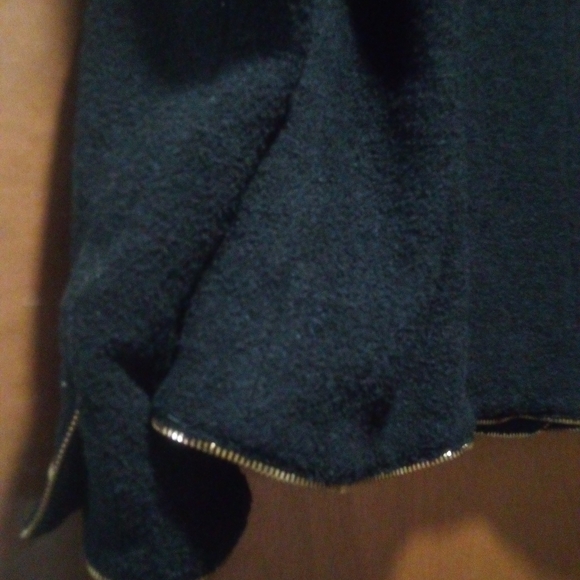 Woman Jacket - Picture 10 of 11